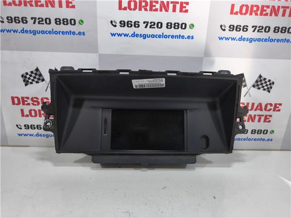 navegador renault latitude 2010 20 privilege