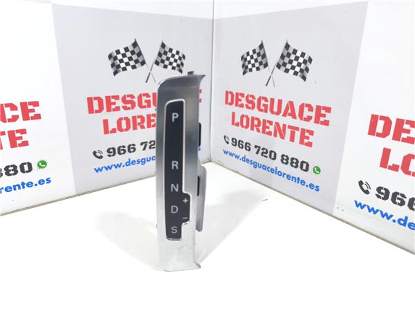 modulo electronico audi a6 berlina 4f2 2004 