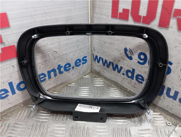 Moldura Puerta Delantera Derecha 500