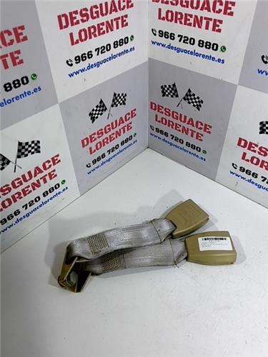 enganche cinturon jaguar xj 32 v8 32v cat 237