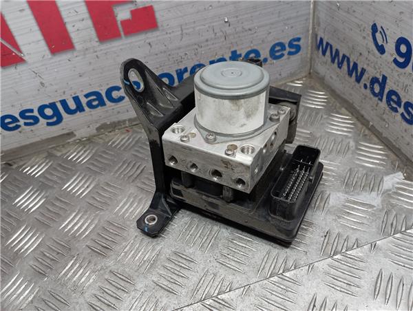 abs fiat 500 x 334 14 16v turbo cat 140 cv 10