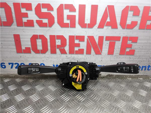 mando multifuncion volvo v50 familiar 2004 1