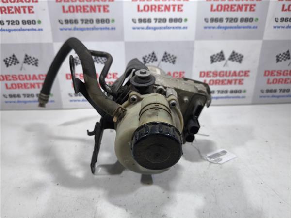 bomba direccion electrica dacia lodgy 042012