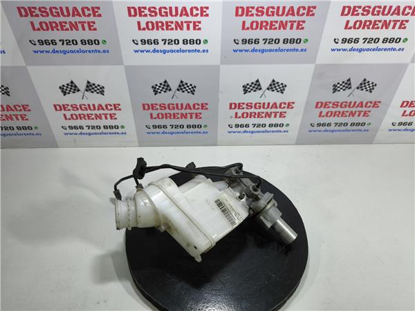 bomba freno fiat 500 x 334 14 16v turbo cat 1