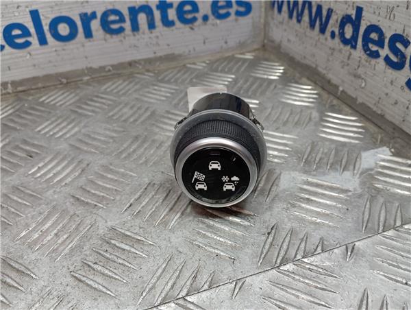 mando multifuncion fiat 500 x 334 14 16v turb