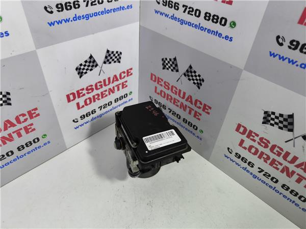 abs subaru legacy combi outback b13bp 2003