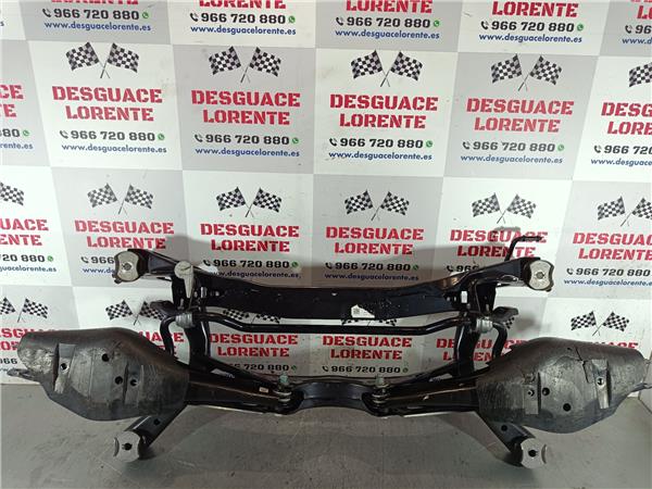 puente trasero volkswagen tiguan ax1 072020