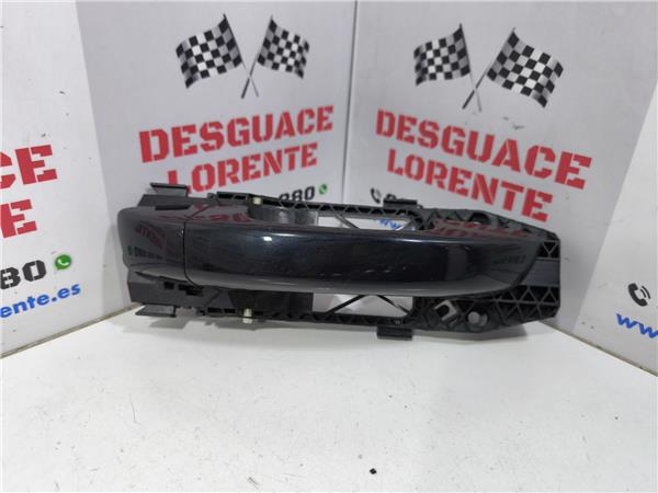 maneta exterior trasera derecha volkswagen to