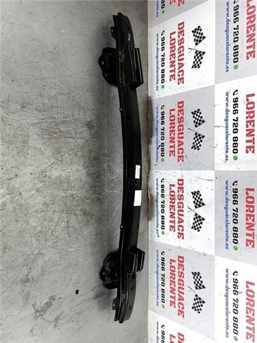 refuerzo paragolpes trasero bmw serie 1 coupe (e82)(2007 >) *