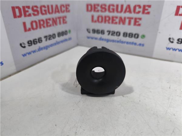 antena electrica dacia lodgy 042012