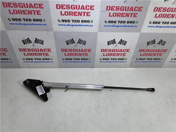 amortiguador porton peugeot 307 cc cabrio cou