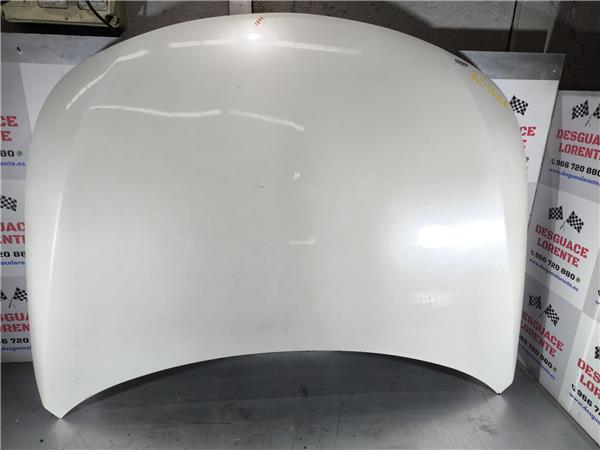 capo renault latitude 2010 20 privilege 20 l