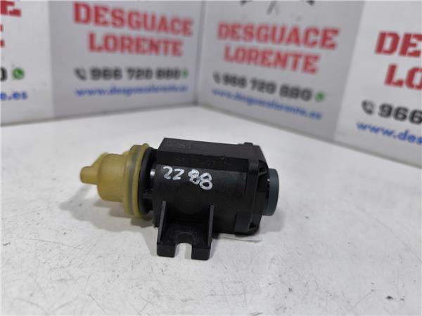 valvula aire adicional volkswagen tiguan ax1