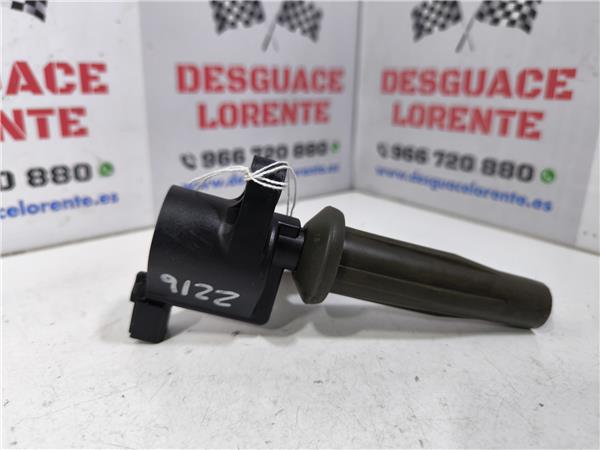 bobina encendido volvo v50 familiar 2004