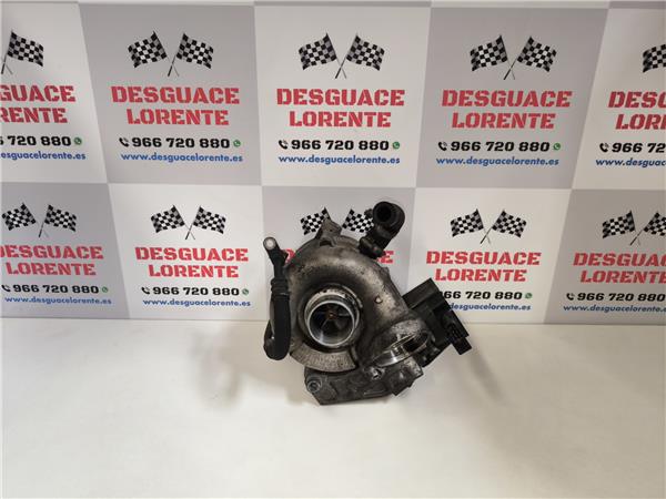 turbo toyota prius nhw20 15 cat 78 cv 57 kw 7