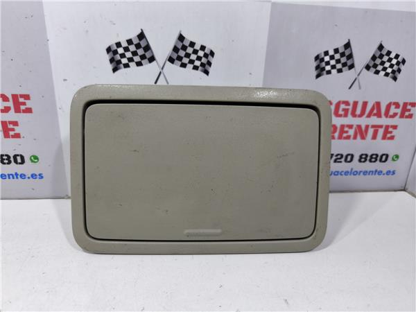 baca renault latitude 2010 20 privilege 20 l