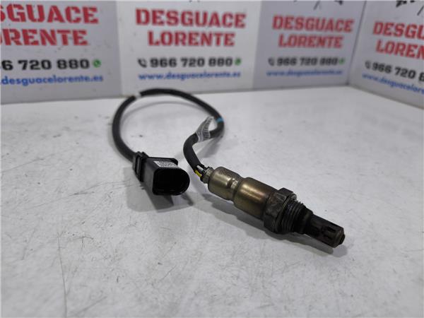 sonda lambda volkswagen tiguan ax1 072020