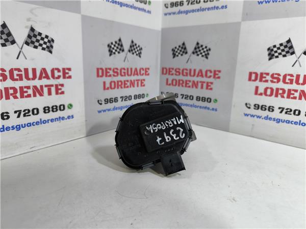 caja mariposa aire citroen grand c4 picasso 1