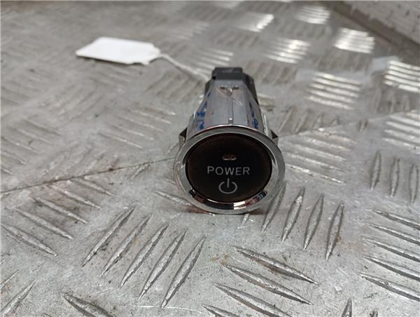 mando multifuncion toyota prius nhw20 15 cat