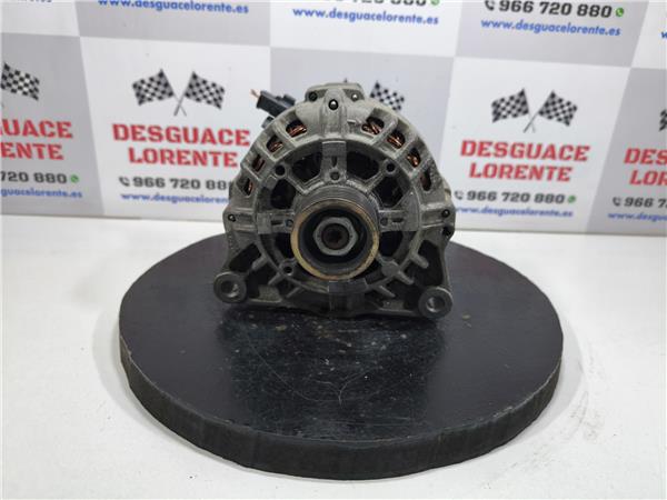 alternador renault latitude 2010 20 privileg