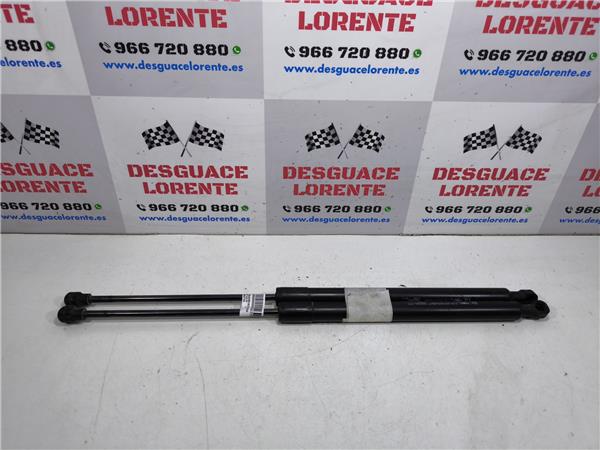 amortiguador porton peugeot 308 sw 022014