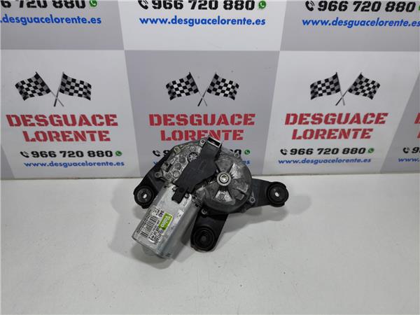 motor limpiaparabrisas trasero alfa romeo giu