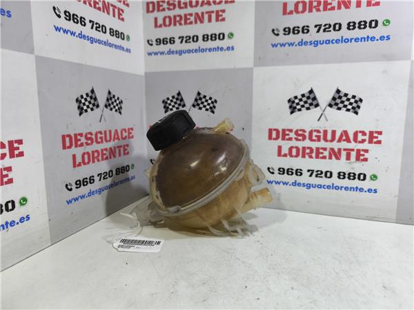 botella expansion peugeot 308 sw 022014