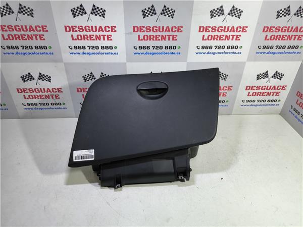 guantera salpicadero seat leon 1p1 19 tdi 105