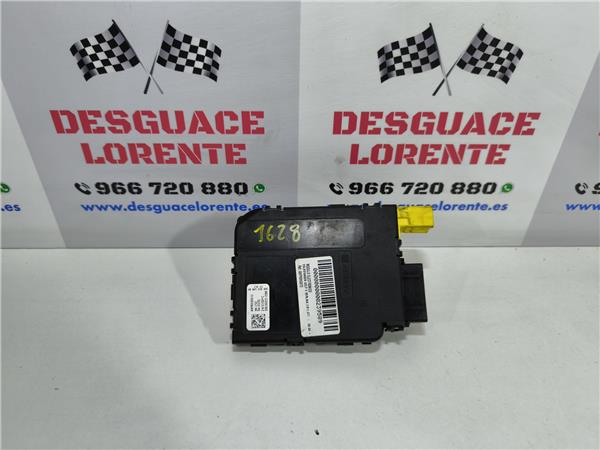 modulo electronico volkswagen golf v 1k1 1020