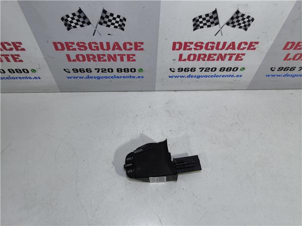 mando multifuncion ford fusion cbk 2002