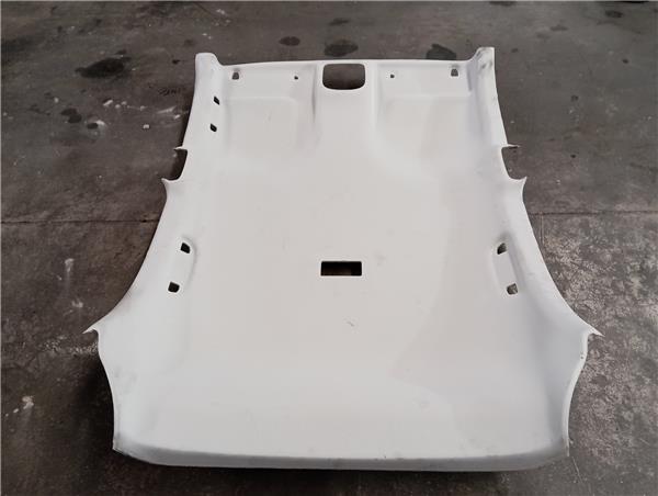 tapizado techo fiat 500 x 334 14 16v turbo ca