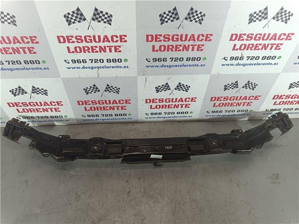 frente delantero mitsubishi montero pinin io