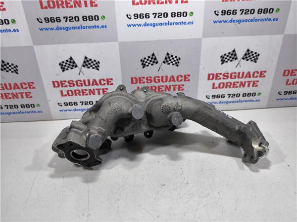 egr mercedes benz clase c bm 204 berlina 0120