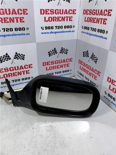 retrovisor derecho jaguar xj 32 v8 32v cat 23