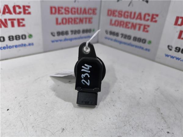 bobina encendido toyota avensis wagon t25 200