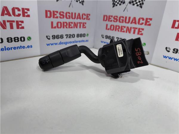 mando intermitencia land rover discovery 0820