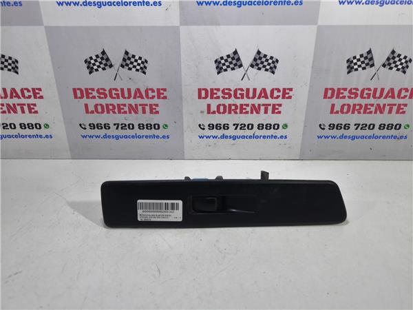 motor elevalunas delantero derecho mitsubishi