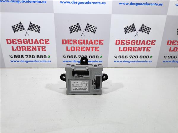 modulo electronico ford mondeo berlina ca2 20