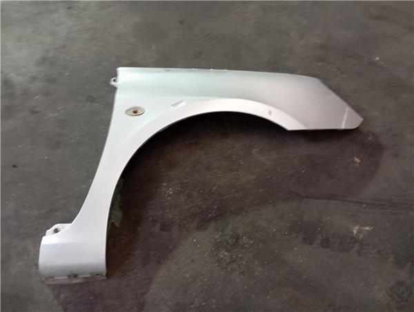 aleta delantera derecha peugeot 307 s1 20 hdi