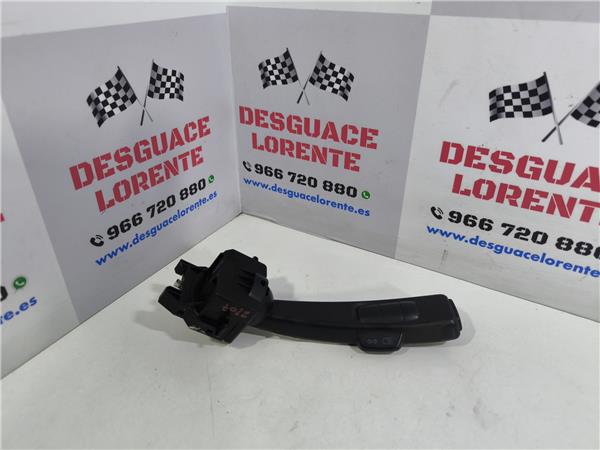 mando intermitencia volvo v50 familiar 2004 