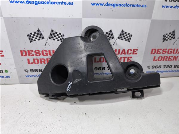 refuerzo paragolpes trasero peugeot 308 sw 02