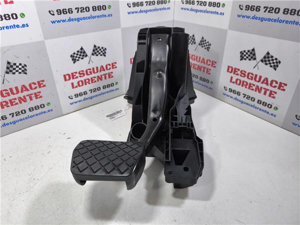 pedal freno volkswagen tiguan ax1 072020