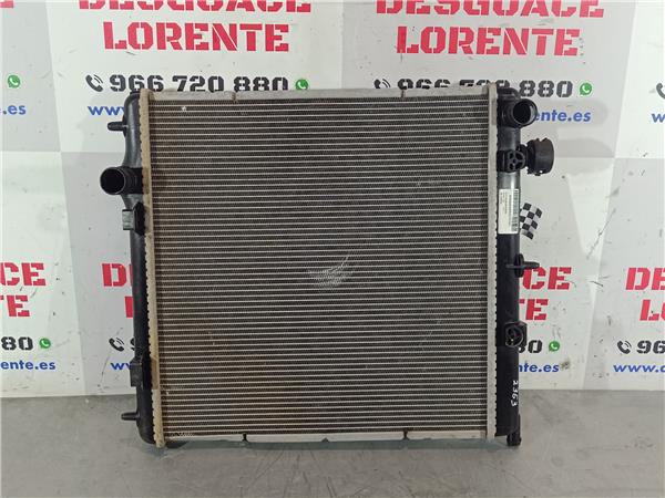 piloto intermitente lateral delantero derecho