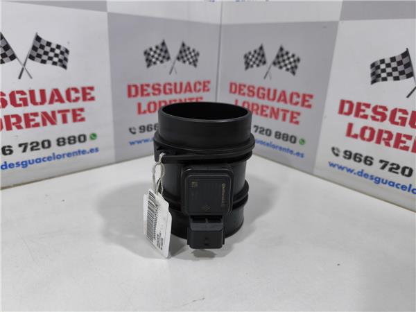 caudalimetro renault latitude 2010 20 privil