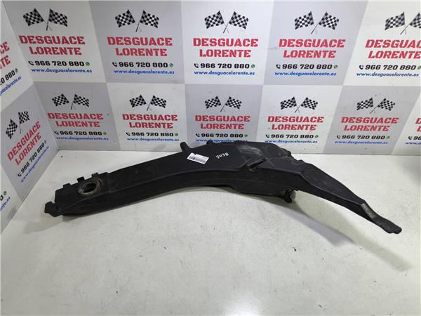 deposito limpiaparabrisas peugeot 308 2013