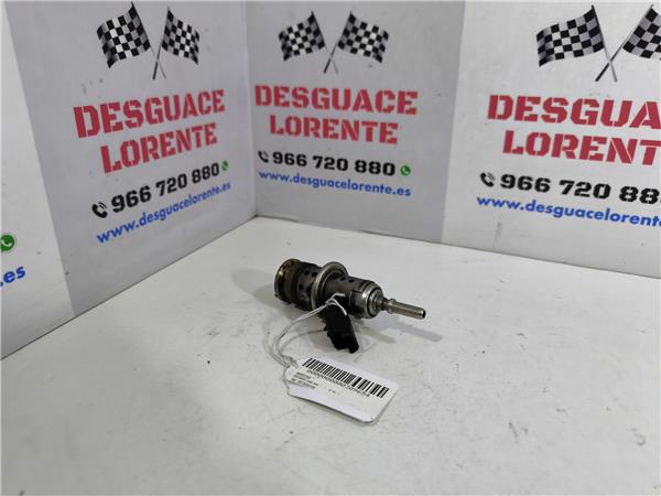 inyector peugeot 308 sw 022014
