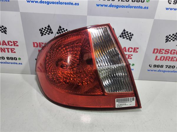 piloto trasero izquierdo hyundai getz tb 15 c