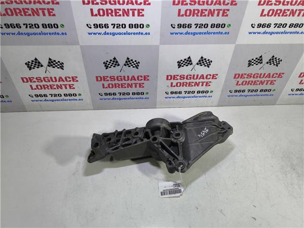 soporte motor dacia lodgy 042012