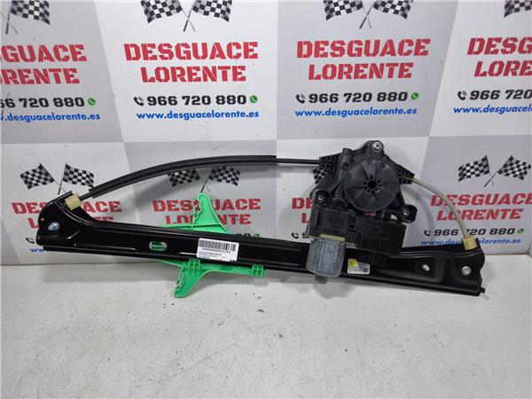 elevalunas electrico trasero izquierdo volksw