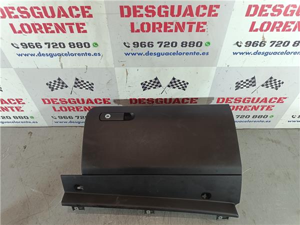 guantera salpicadero volkswagen touareg 7p5 0